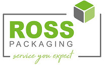 Ross Packaging